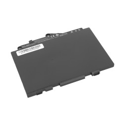 Bateria Mitsu do HP EliteBook 725 G3, 820 G3 | PartsPC.pl