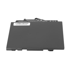 Bateria Mitsu do HP EliteBook 725 G3, 820 G3 | PartsPC.pl