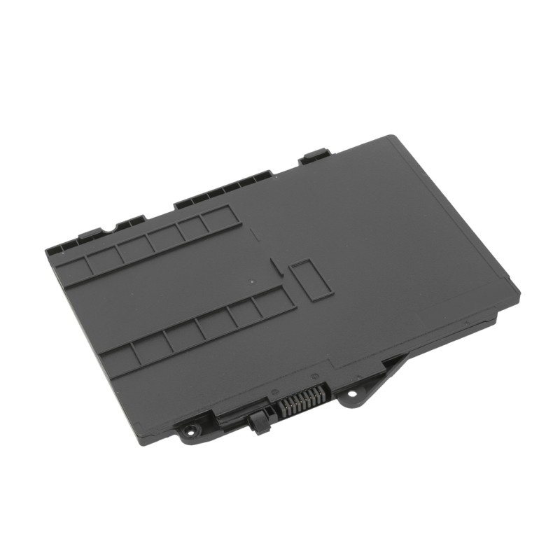 Bateria Mitsu do HP EliteBook 725 G3, 820 G3 | PartsPC.pl