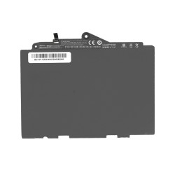 Bateria Mitsu do HP EliteBook 725 G3, 820 G3 | PartsPC.pl