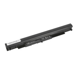 Bateria Movano Premium do HP 240 G4, 255 G4 - 11.1V | PartsPC.pl