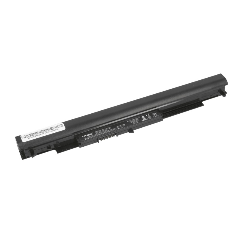 Bateria Movano Premium do HP 240 G4, 255 G4 - 11.1V | PartsPC.pl