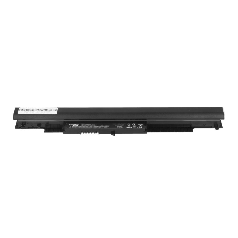 Bateria Movano Premium do HP 240 G4, 255 G4 - 11.1V | PartsPC.pl