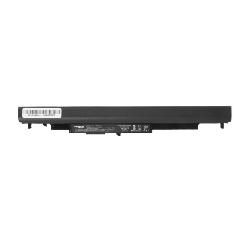 Bateria Movano Premium do HP 240 G4, 255 G4 - 11.1V | PartsPC.pl