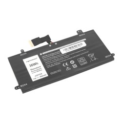 Bateria Movano do Dell Latitude 12 (5285), 12 (5289) | PartsPC.pl
