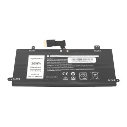 Bateria Movano do Dell Latitude 12 (5285), 12 (5289) | PartsPC.pl