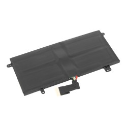 Bateria Movano do Dell Latitude 12 (5285), 12 (5289) | PartsPC.pl