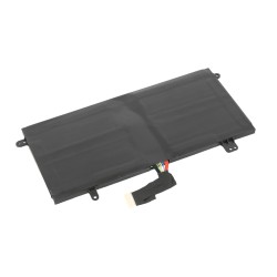 Bateria Mitsu do Dell Latitude 12 (5285), 12 (5289) | PartsPC.pl
