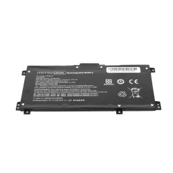 Bateria Mitsu do HP Envy 17, x360 15 | PartsPC.pl