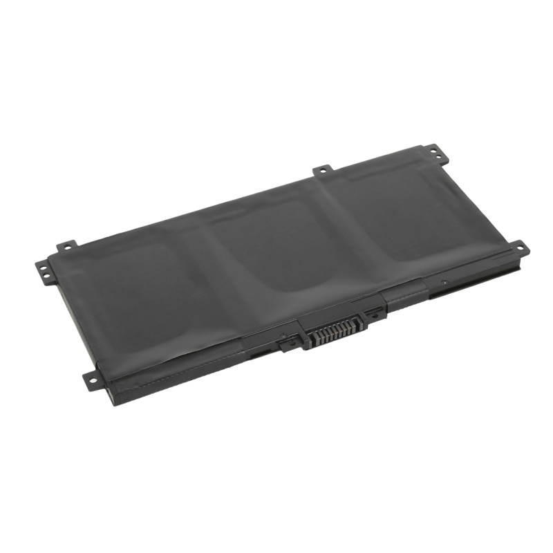 Bateria Mitsu do HP Envy 17, x360 15 | PartsPC.pl