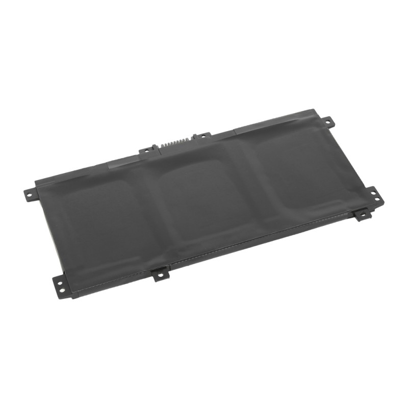 Bateria Movano do HP Envy 17, x360 15 | PartsPC.pl