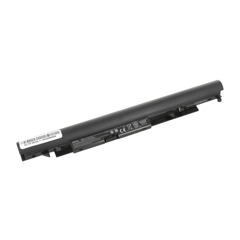 Bateria Mitsu do HP 250 G6 - 11.1V - Notebooki akcesoria | PartsPC.pl