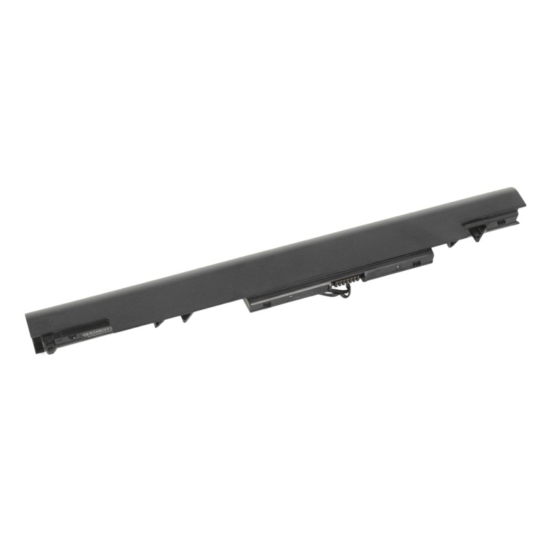 Bateria Mitsu do HP 250 G6 - 11.1V - Notebooki akcesoria | PartsPC.pl