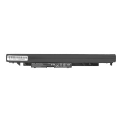 Bateria Mitsu do HP 250 G6 - 11.1V - Notebooki akcesoria | PartsPC.pl