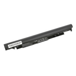 Bateria Movano do HP 250 G6 - 11.1V - Notebooki akcesoria | PartsPC.pl