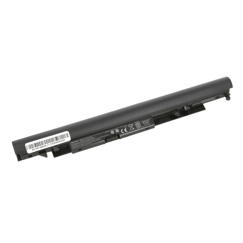Bateria Movano do HP 250 G6 - 11.1V - Notebooki akcesoria | PartsPC.pl
