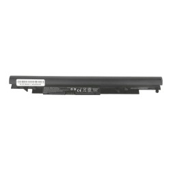 Bateria Movano do HP 250 G6 - 11.1V - Notebooki akcesoria | PartsPC.pl