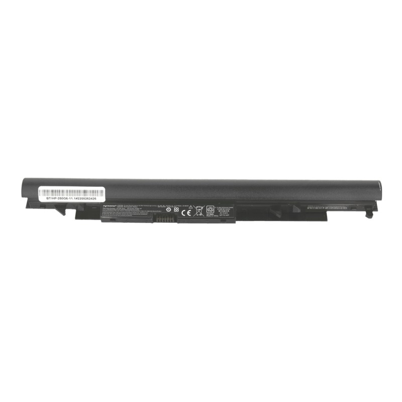 Bateria Movano do HP 250 G6 - 11.1V - Notebooki akcesoria | PartsPC.pl