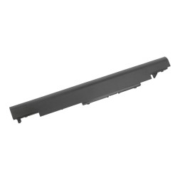 Bateria Movano do HP 250 G6 - 11.1V - Notebooki akcesoria | PartsPC.pl