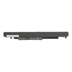 Bateria Movano do HP 250 G6 - 11.1V - Notebooki akcesoria | PartsPC.pl