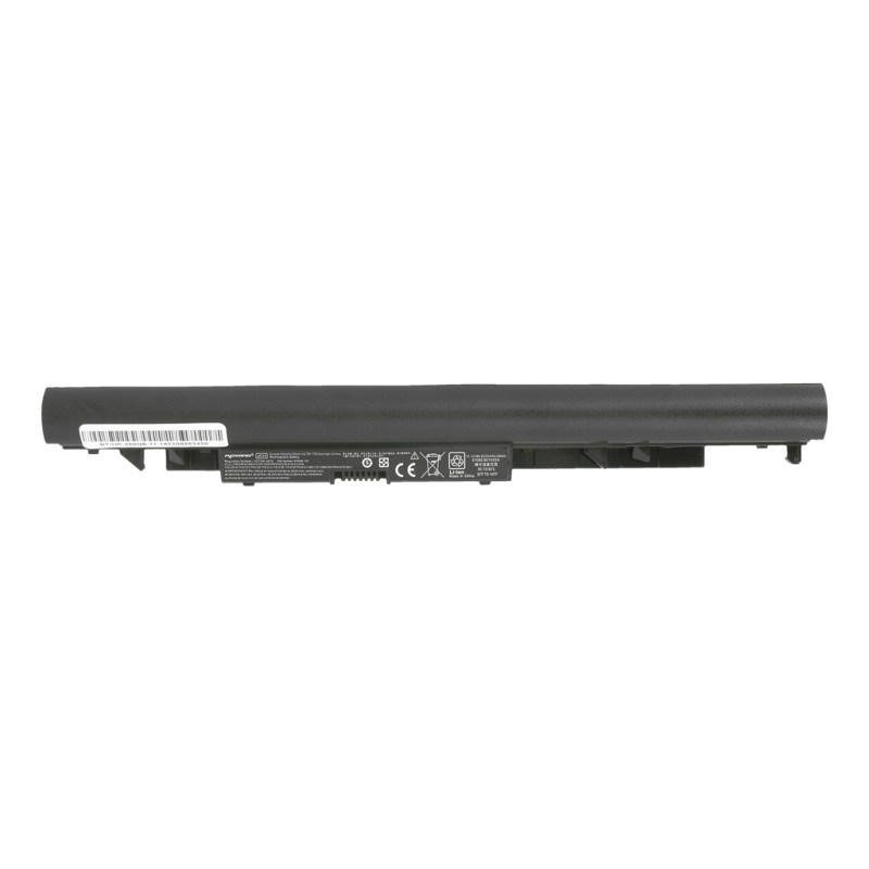 Bateria Movano do HP 250 G6 - 11.1V - Notebooki akcesoria | PartsPC.pl