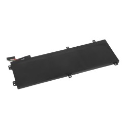 Bateria Mitsu do Dell XPS 15 (9550) - H5H20 | PartsPC.pl