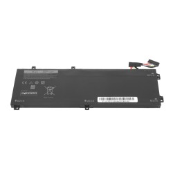 Bateria Movano do Dell XPS 15 (9550) - H5H20 | PartsPC.pl