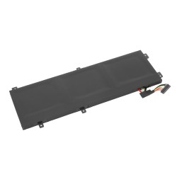 Bateria Movano do Dell XPS 15 (9550) - H5H20 | PartsPC.pl