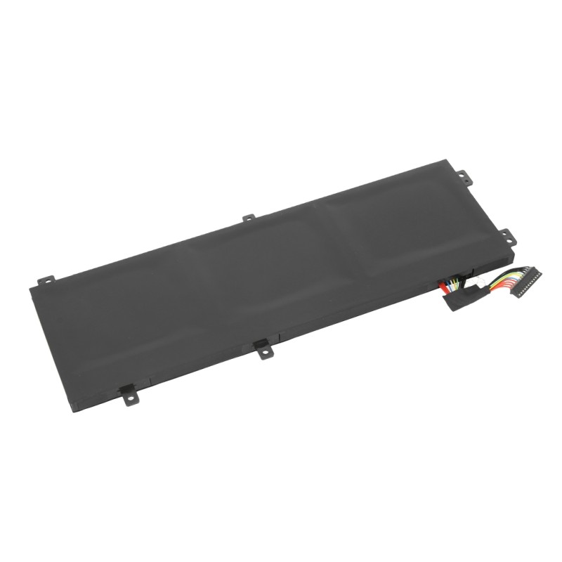 Bateria Movano do Dell XPS 15 (9550) - H5H20 | PartsPC.pl