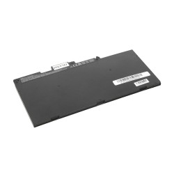 Bateria Mitsu do HP EliteBook 755 G4, 840 G4, 850 G4 | PartsPC.pl