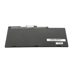 Bateria Mitsu do HP EliteBook 755 G4, 840 G4, 850 G4 | PartsPC.pl
