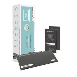 Bateria Movano do HP EliteBook 755 G4, 840 G4, 850 G4 | PartsPC.pl