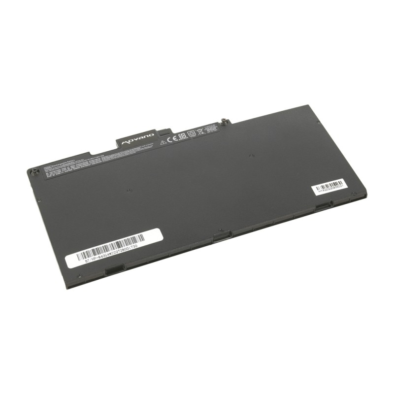 Bateria Movano do HP EliteBook 755 G4, 840 G4, 850 G4 | PartsPC.pl