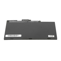 Bateria Movano do HP EliteBook 755 G4, 840 G4, 850 G4 | PartsPC.pl