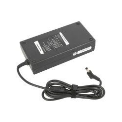 Zasilacz Movano 20v 9a (6.0x3.7 pin) 180W do Asus | PartsPC.pl