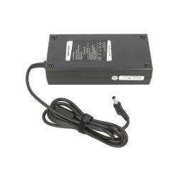 Zasilacz Movano 20v 9a (6.0x3.7 pin) 180W do Asus | PartsPC.pl