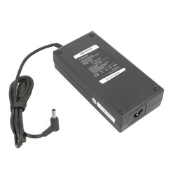 Zasilacz Movano 20v 9a (6.0x3.7 pin) 180W do Asus | PartsPC.pl