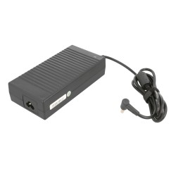 Zasilacz Movano 20v 9a (6.0x3.7 pin) 180W do Asus | PartsPC.pl