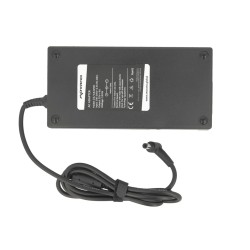 Zasilacz Movano 20v 9a (6.0x3.7 pin) 180W do Asus | PartsPC.pl