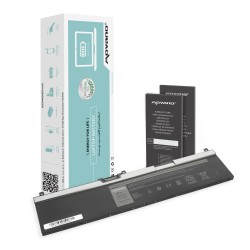 Bateria Movano do Dell Precision 7530, 7540, 7730 - NYFJH | PartsPC.pl