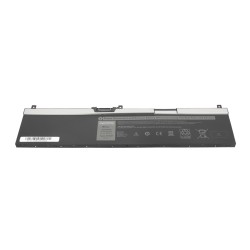 Bateria Movano do Dell Precision 7530, 7540, 7730 - NYFJH | PartsPC.pl