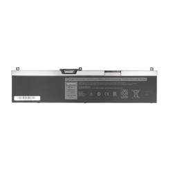 Bateria Movano do Dell Precision 7530, 7540, 7730 - NYFJH | PartsPC.pl