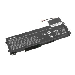 Bateria Movano do HP ZBook 15 G3, 15 G4 | PartsPC.pl