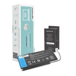 Bateria Movano do Dell Vostro 5460, 5480, 5560 | PartsPC.pl