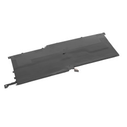 Bateria Mitsu do Lenovo ThinkPad X1 Carbon 4th | PartsPC.pl