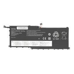 Bateria Mitsu do Lenovo ThinkPad X1 Carbon 4th | PartsPC.pl