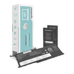 Bateria Movano do Lenovo ThinkPad X1 Carbon 4th | PartsPC.pl