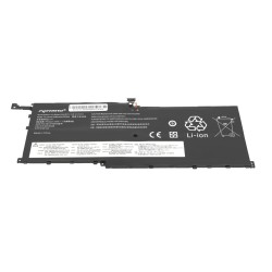 Bateria Movano do Lenovo ThinkPad X1 Carbon 4th | PartsPC.pl