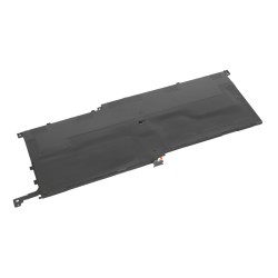 Bateria Movano do Lenovo ThinkPad X1 Carbon 4th | PartsPC.pl
