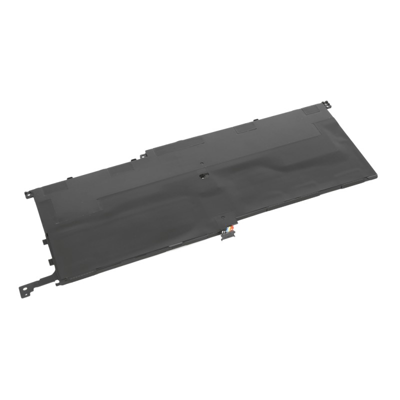 Bateria Movano do Lenovo ThinkPad X1 Carbon 4th | PartsPC.pl